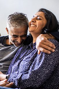 useful description of image if informative and not decoration only.