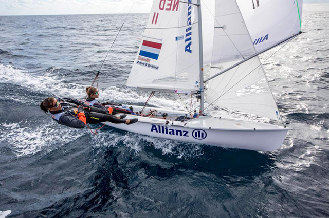 supporter-van-de-watersport