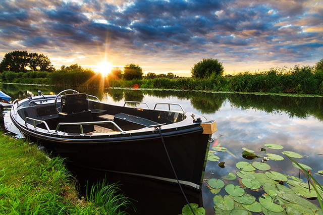 achter-de-watersport