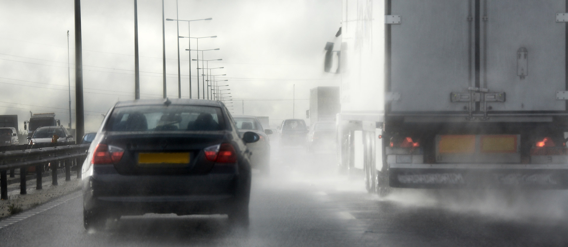 stormschade, auto, wagenpark