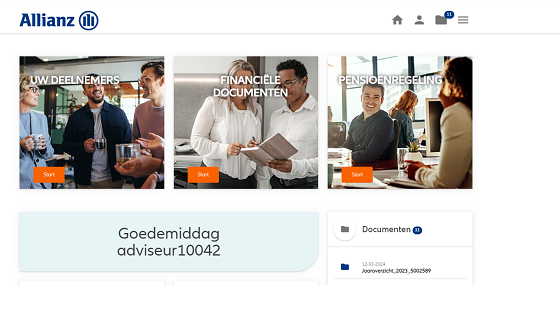 useful description of image if informative and not decoration only.