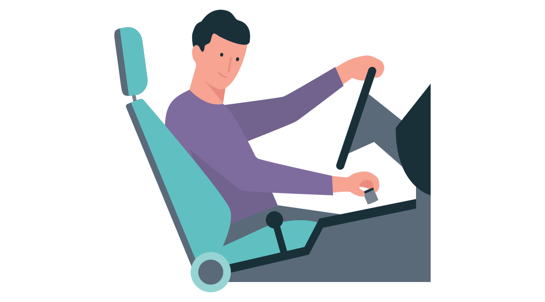 Verzekeringspakketten