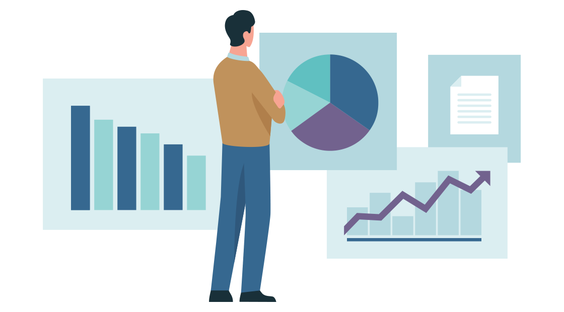 bedrijfsschadeverzekering