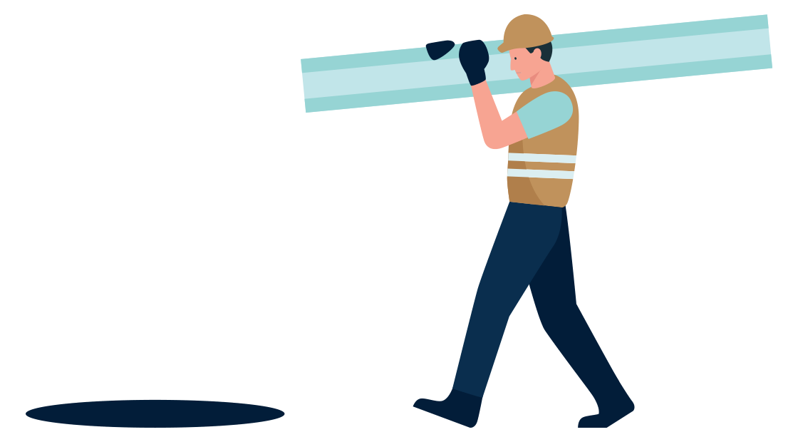 werkmaterieelverzekering