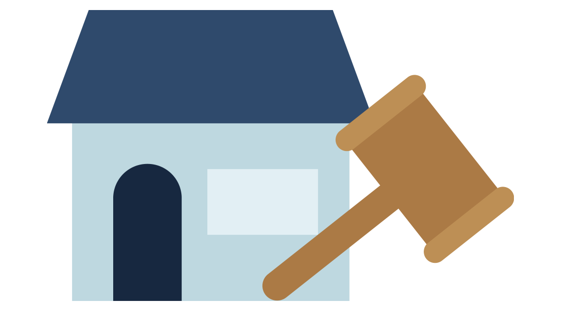 product zakelijke rechtsbijstand